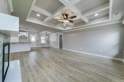 13 Chestnut Dr, Cabot, AR 72023 photo 5