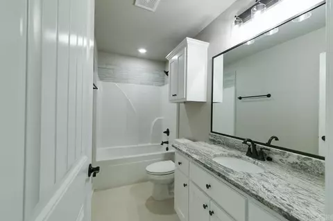 13 Chestnut Dr, Cabot, AR 72023 photo 40