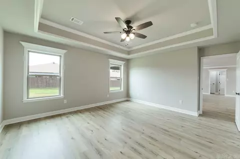 13 Chestnut Dr, Cabot, AR 72023 photo 29