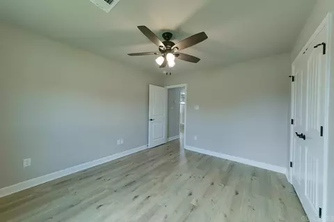 13 Chestnut Dr, Cabot, AR 72023 photo 39
