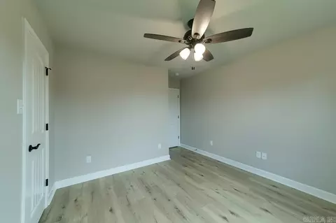 13 Chestnut Dr, Cabot, AR 72023 photo 46