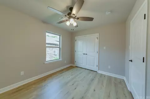 13 Chestnut Dr, Cabot, AR 72023 photo 44