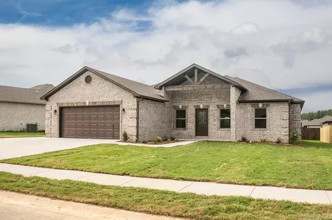 13 Chestnut Dr, Cabot, AR 72023 photo 3