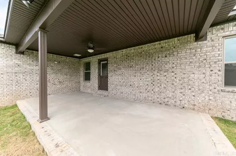 13 Chestnut Dr, Cabot, AR 72023 photo 50