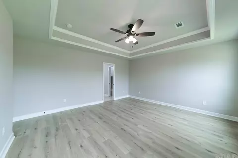 13 Chestnut Dr, Cabot, AR 72023 photo 27