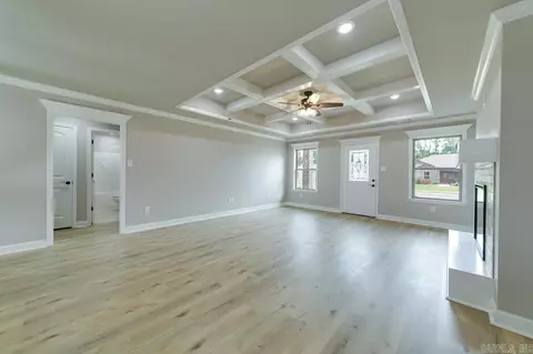 13 Chestnut Dr, Cabot, AR 72023 photo 10