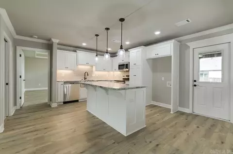 13 Chestnut Dr, Cabot, AR 72023 photo 13
