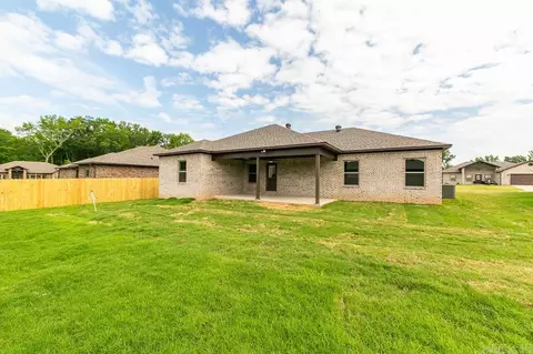 13 Chestnut Dr, Cabot, AR 72023 photo 49