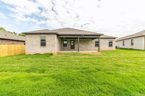 13 Chestnut Dr, Cabot, AR 72023 photo 48
