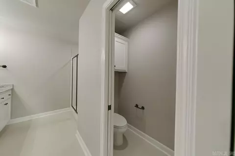 13 Chestnut Dr, Cabot, AR 72023 photo 34