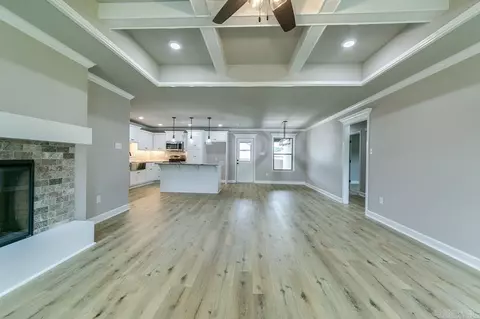 13 Chestnut Dr, Cabot, AR 72023 photo 7