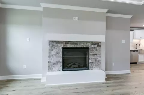 13 Chestnut Dr, Cabot, AR 72023 photo 6