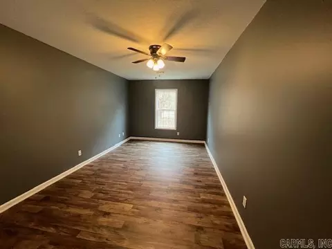 701 N 10th, Paragould, AR 72450 photo 6