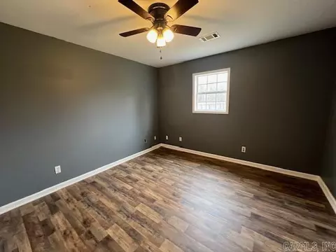 701 N 10th, Paragould, AR 72450 photo 7