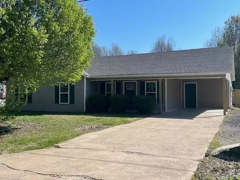 701 N 10th, Paragould, AR 72450 photo 1