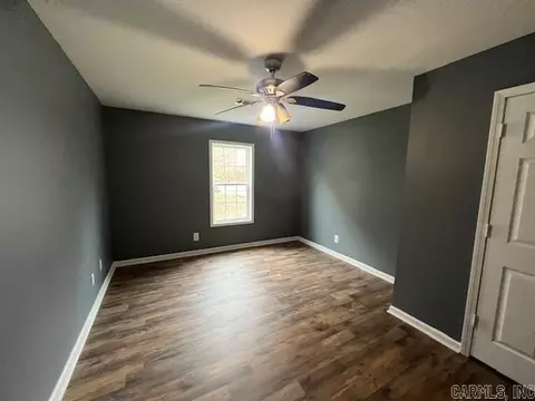 701 N 10th, Paragould, AR 72450 photo 8