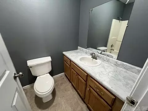 701 N 10th, Paragould, AR 72450 photo 10