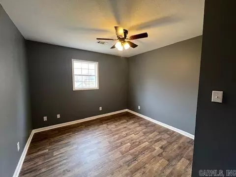 701 N 10th, Paragould, AR 72450 photo 5