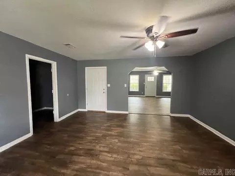 701 N 10th, Paragould, AR 72450 photo 3