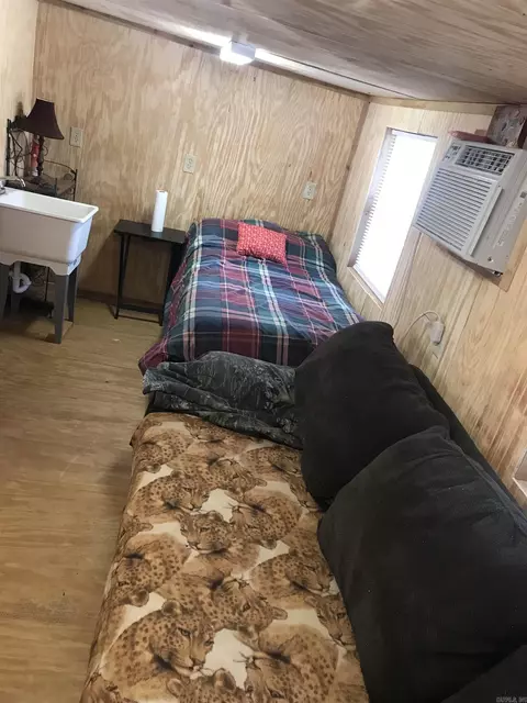 170 Backbone Rd, Evening Shade, AR 72532 photo 3