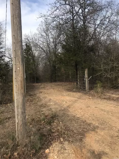 170 Backbone Rd, Evening Shade, AR 72532 photo 2