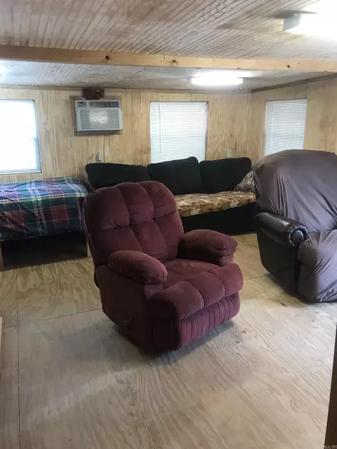 170 Backbone Rd, Evening Shade, AR 72532 photo 6