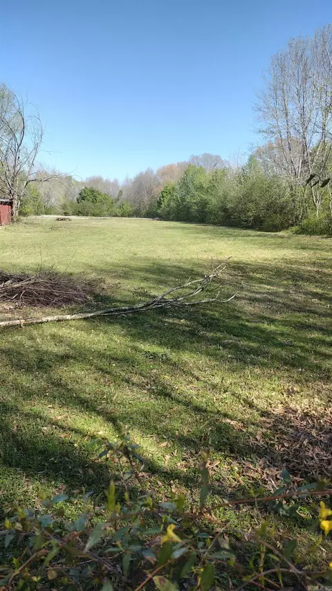 107 Campground Rd, Beebe, AR 72012 photo 3