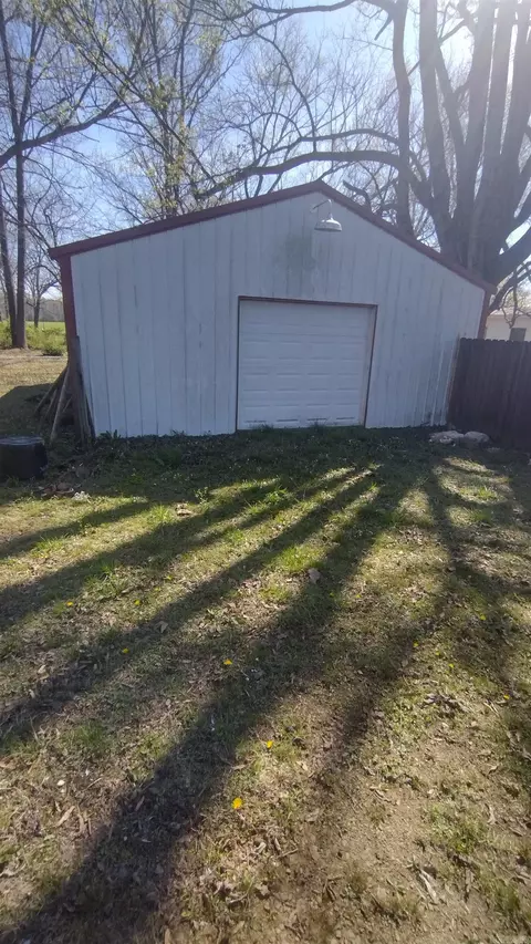 107 Campground Rd, Beebe, AR 72012 photo 2