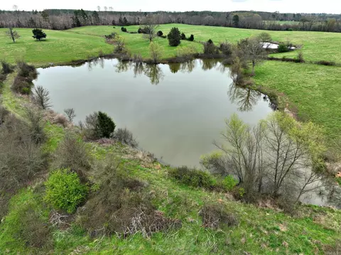 View/Area - 4809 Whitefish Rd, Watson, OK 74963 photo 10 of 12