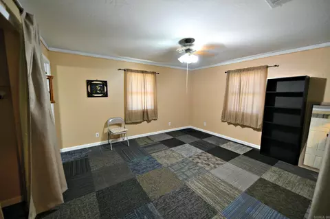 Other - 4809 Whitefish Rd, Watson, OK 74963 photo 1 of 6