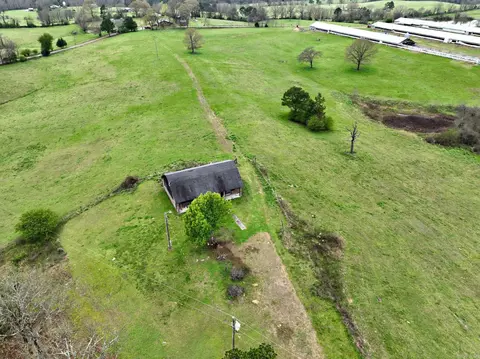 View/Area - 4809 Whitefish Rd, Watson, OK 74963 photo 9 of 12