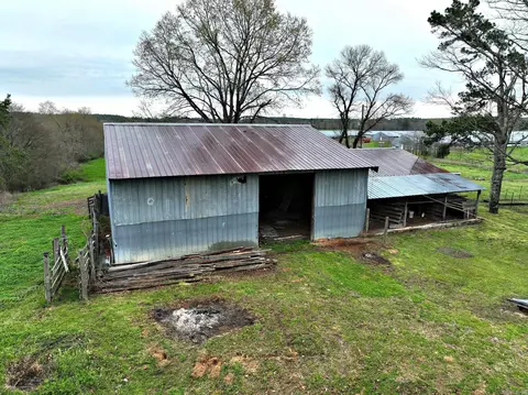 Other - 4809 Whitefish Rd, Watson, OK 74963 photo 4 of 6