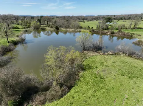 View/Area - 4809 Whitefish Rd, Watson, OK 74963 photo 4 of 12