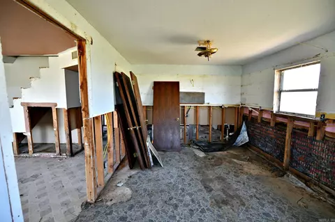 Other - 4809 Whitefish Rd, Watson, OK 74963 photo 5 of 6