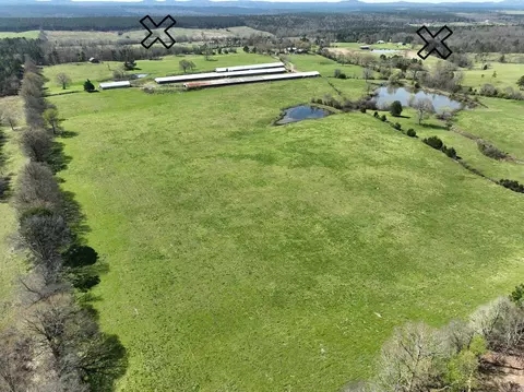 View/Area - 4809 Whitefish Rd, Watson, OK 74963 photo 12 of 12