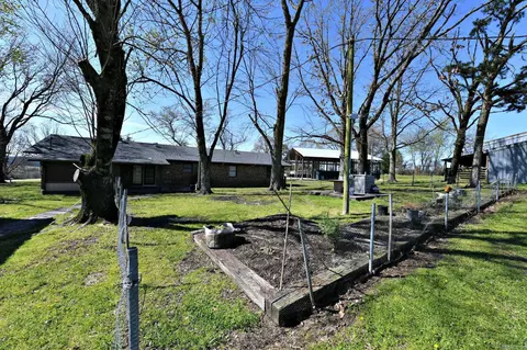Exterior - 4809 Whitefish Rd, Watson, OK 74963 photo 4 of 19