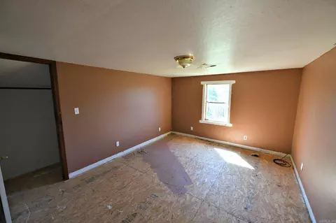 Other - 4809 Whitefish Rd, Watson, OK 74963 photo 6 of 6