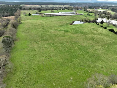 View/Area - 4809 Whitefish Rd, Watson, OK 74963 photo 8 of 12
