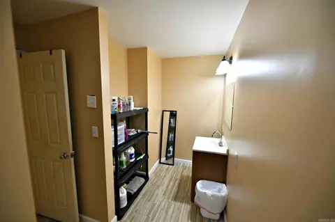 Other - 4809 Whitefish Rd, Watson, OK 74963 photo 2 of 6