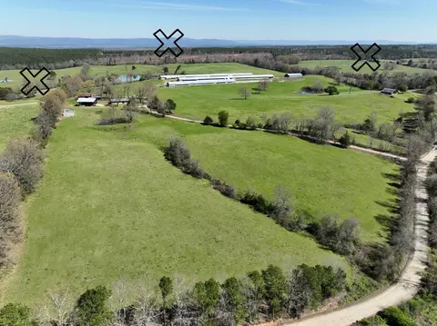View/Area - 4809 Whitefish Rd, Watson, OK 74963 photo 1 of 12