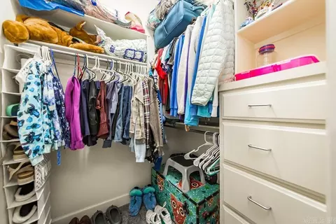 5180 Trinity Xing, Conway, AR 72034 photo 42