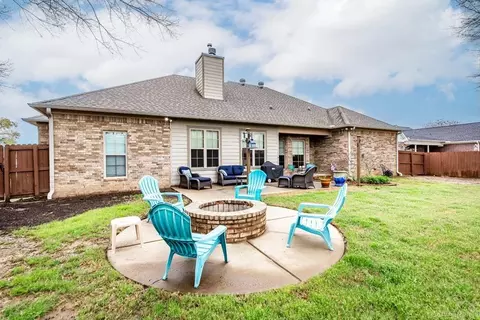 5180 Trinity Xing, Conway, AR 72034 photo 46