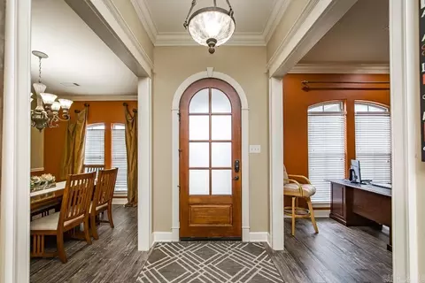 5180 Trinity Xing, Conway, AR 72034 photo 6