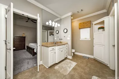 5180 Trinity Xing, Conway, AR 72034 photo 27