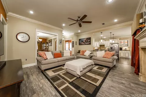 5180 Trinity Xing, Conway, AR 72034 photo 7