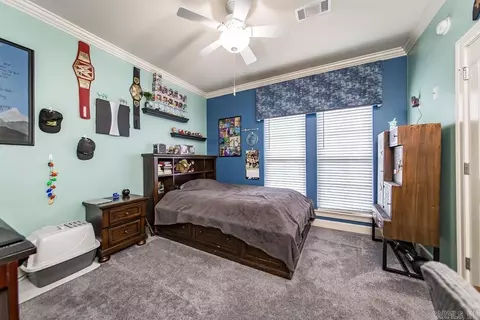 5180 Trinity Xing, Conway, AR 72034 photo 34