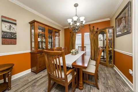5180 Trinity Xing, Conway, AR 72034 photo 11