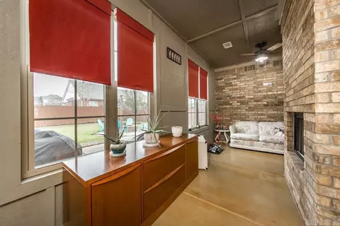 5180 Trinity Xing, Conway, AR 72034 photo 44