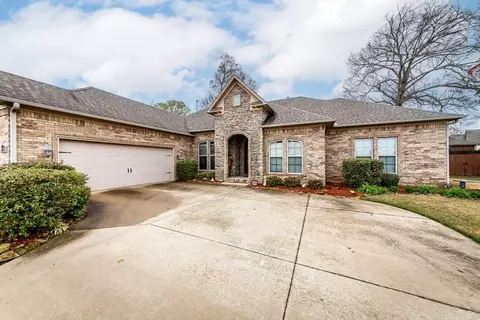 5180 Trinity Xing, Conway, AR 72034 photo 3
