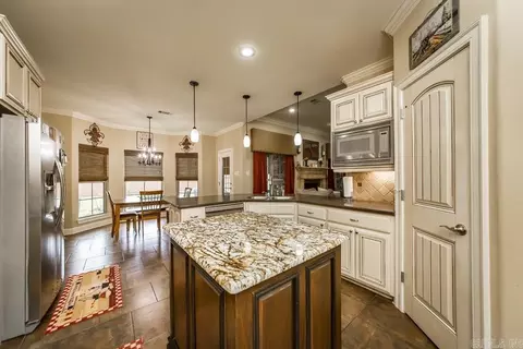 5180 Trinity Xing, Conway, AR 72034 photo 18